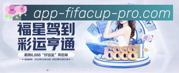 美加墨世界杯APP下载品牌故事