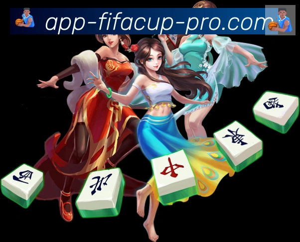 美加墨世界杯APP下载服务体系