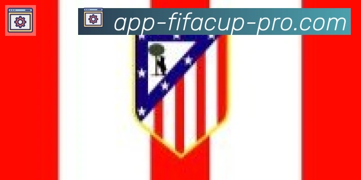 美加墨世界杯APP下载合作伙伴